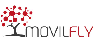 MovilFly