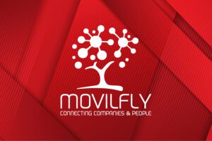 Movilfly servicios telefonía