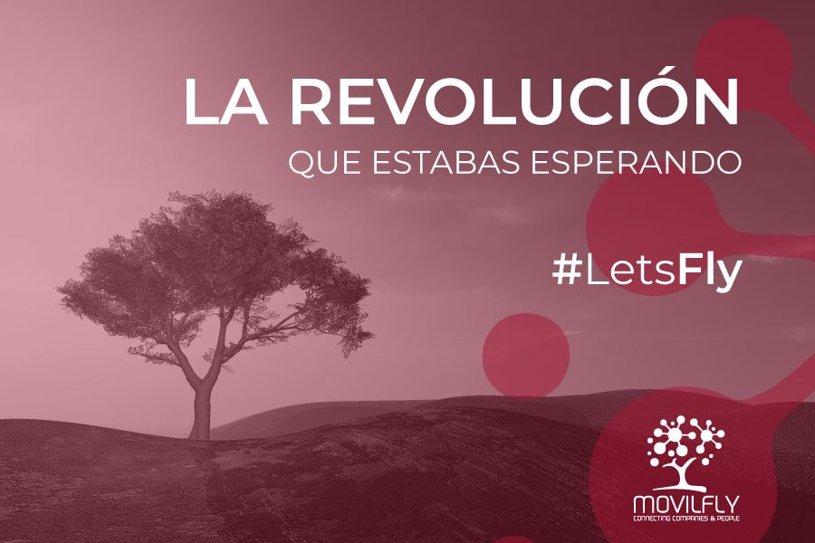 blog movilfly telefonia
