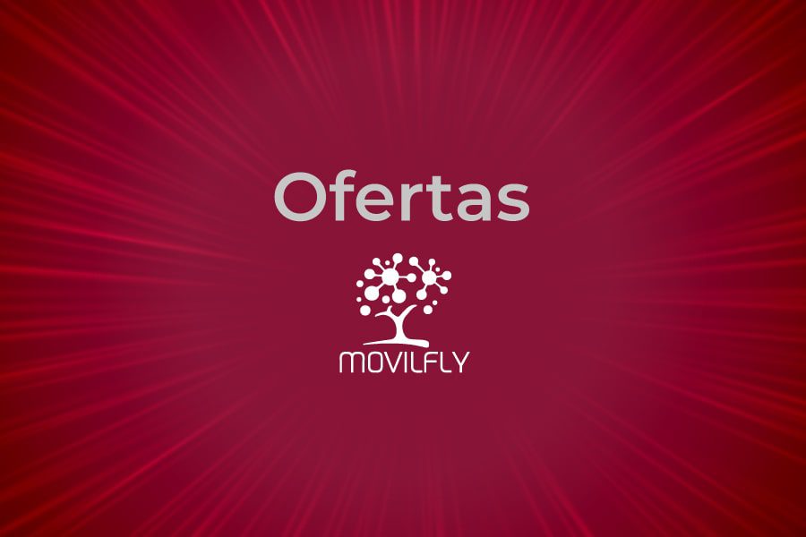 ofertas movilfly telefonia