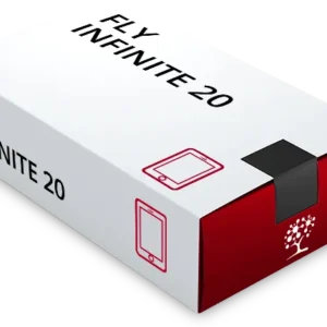 movil con 20 gb