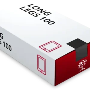 movil con 100 gb
