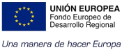 fondos union europea