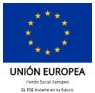 union europea movilfly