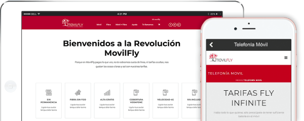 app movilfly