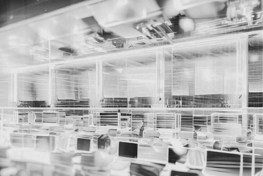 Extensión webRTC