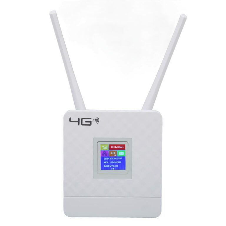 router-4g-configuracion-movilfly