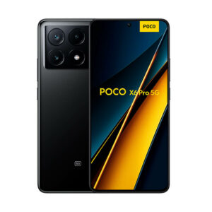 Smartphone Oppo Reno 8 Pro 8GB/ 256GB/ 6.7"/ 5G/ Negro Vidriado