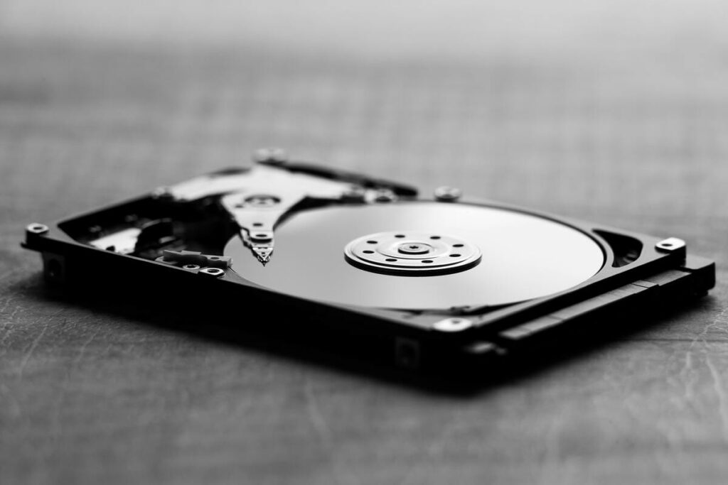 ¿Cuál es la diferencia entre megabit y megabytes?