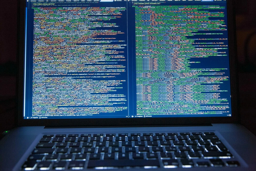 Cómo Mejorar la Señal WiFi en Casa