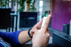 Cómo evitar que el móvil gaste datos