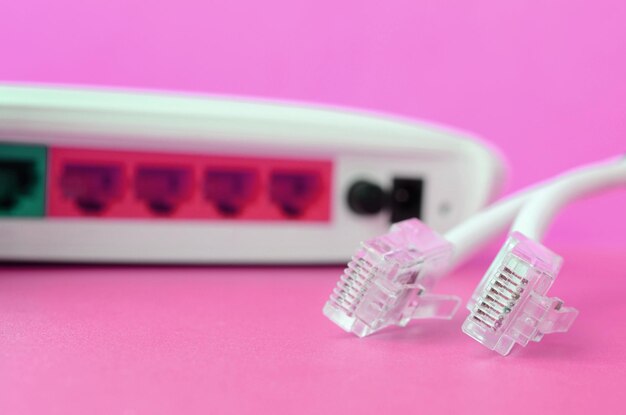 diferencias entre internet móvil y fijo