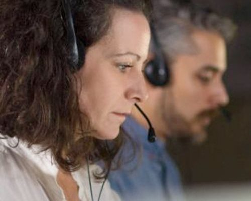Centralita virtual para empresas